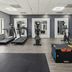 Palestra