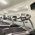 Palestra