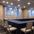 Sala conferenze