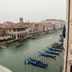 Vista esterna