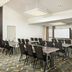 Sala conferenze