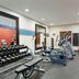 Palestra