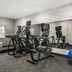 Palestra