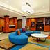 Area lounge