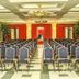 Sala conferenze