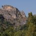 Vista esterna