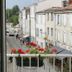 Vista esterna