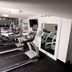 Palestra