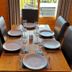 Sala pranzo