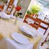 Sala pranzo