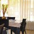 Sala pranzo