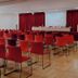 Sala conferenze
