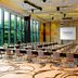 Sala conferenze