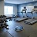 Palestra