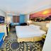 Altro