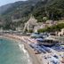 Spiaggia