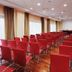 Sala conferenze