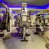 Palestra