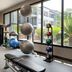 Palestra