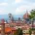 Vista esterna