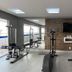 Palestra