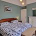 Altro