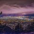 Vista esterna