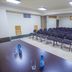 Sala conferenze