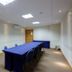 Sala conferenze