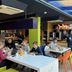 Sala pranzo