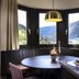Sala pranzo