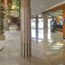 Ingresso