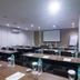 Sala conferenze