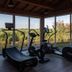 Palestra