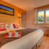 Altro