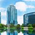 Vista esterna