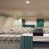 Sala conferenze