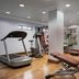 Palestra