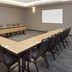 Sala conferenze