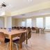 Sala conferenze