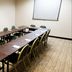 Sala conferenze