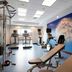 Palestra