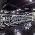 Palestra