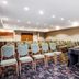 Sala conferenze