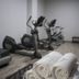 Palestra