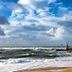 Spiaggia