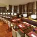 Sala pranzo