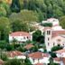 Vista esterna
