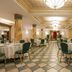Sala ricevimenti