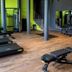 Palestra